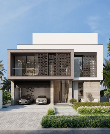 Unlock Your Dream Home: A Guide to Buying Property in Installments in the UAE