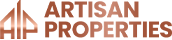 Artisan Properties
